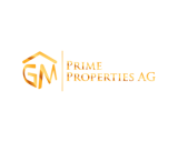 /public/logoimage/1547054806010-GM Prime Properties AG.pngsd.png